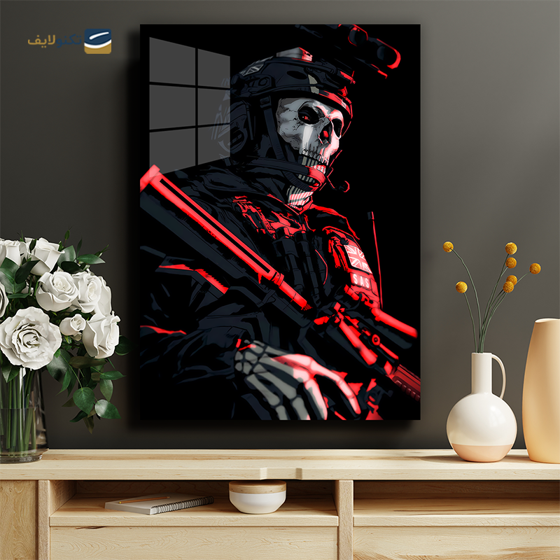 gallery-متال پوستر گیمینگ بلادبورن BloodBorne کد Bloodborne-N601 copy.png gallery-متال پوستر گیمینگ بلادبورن BloodBorne کد Bloodborne-N601 copy.png