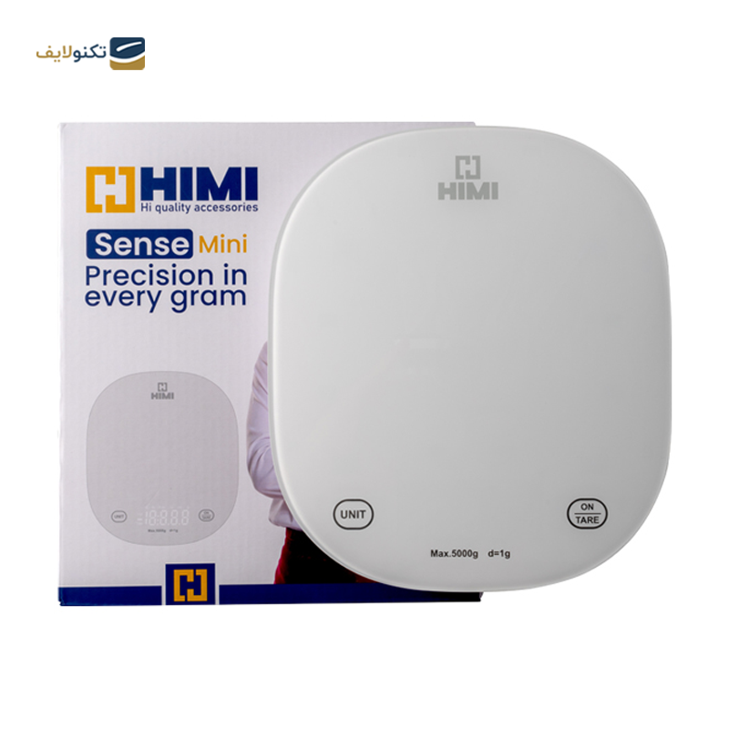 gallery-ترازو آشپزخانه دیجیتال کمری مدل 4150 copy.png gallery-ترازو آشپزخانه دیجیتال کمری مدل 4150 copy.png