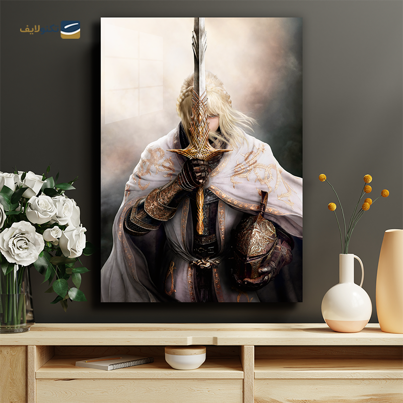 gallery-متال پوستر گیمینگ کالاف دیوتی CallOfDuty کد CallOfDuty-N223 copy.png gallery-متال پوستر گیمینگ کالاف دیوتی CallOfDuty کد CallOfDuty-N223 copy.png