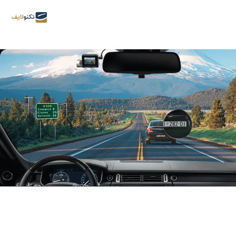 gallery-دوربین فیلم برداری خودرو سوِنتی مِی مدل Dash Cam Pro Plus-gallery-1-TLP-56028_ca42fdbb-3ee9-4ebd-8917-8e32ce562452.png gallery-دوربین فیلم برداری خودرو سوِنتی مِی مدل Dash Cam Pro Plus-gallery-1-TLP-56028_ca42fdbb-3ee9-4ebd-8917-8e32ce562452.png