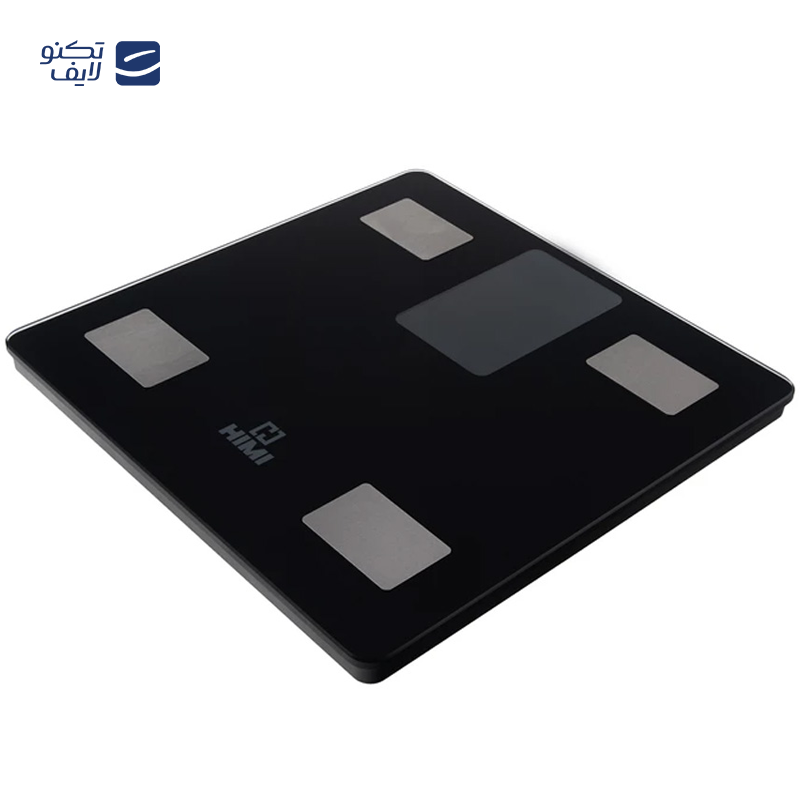 gallery-ترازو آشپزخانه دیجیتال هیمی مدل sense mini copy.png gallery-ترازو آشپزخانه دیجیتال هیمی مدل sense mini copy.png