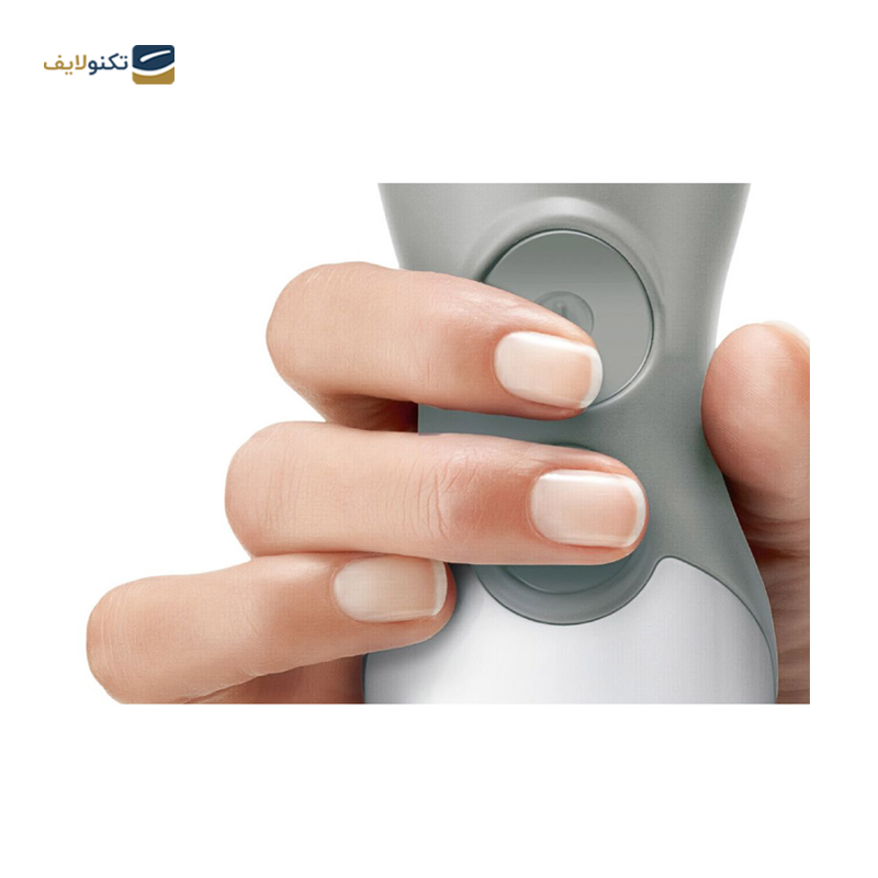 gallery-گوشت کوب برقی بوش مدل MSM6M622 copy.png