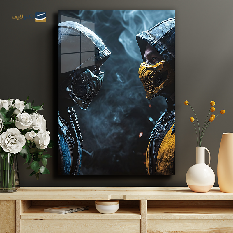 gallery-متال پوستر گیمینگ مورتال کامبت MortalKombat کد MortalKombat-N201 copy.png gallery-متال پوستر گیمینگ مورتال کامبت MortalKombat کد MortalKombat-N201 copy.png