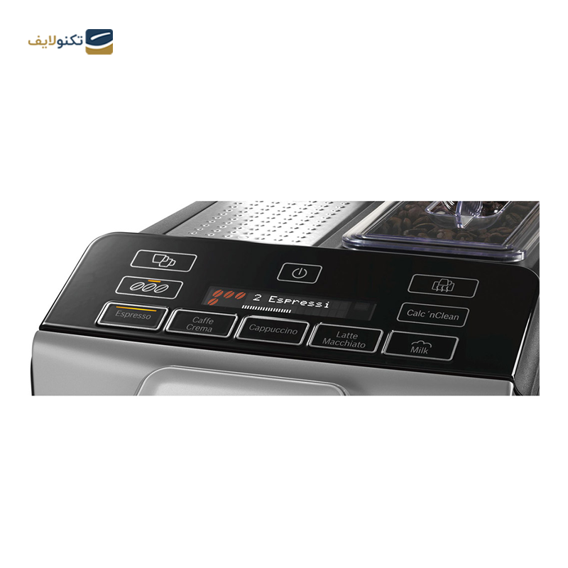 gallery-اسپرسو ساز دلونگی مدل EC685 copy.png gallery-اسپرسو ساز دلونگی مدل EC685 copy.png