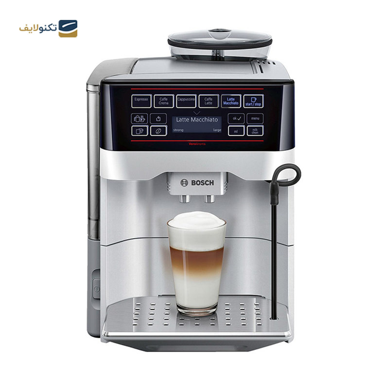 gallery-اسپرسو ساز بوش مدل TES60729RW copy.png gallery-اسپرسو ساز بوش مدل TES60729RW copy.png