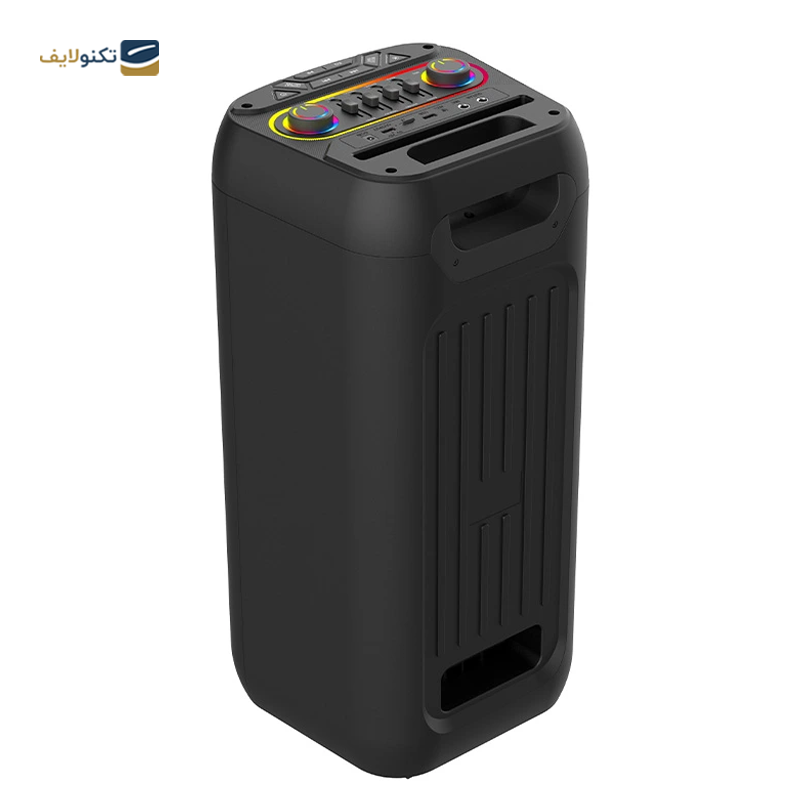 gallery-اسپیکر بلوتوثی انرجایزر مدل BTS258 copy.png gallery-اسپیکر بلوتوثی انرجایزر مدل BTS258 copy.png