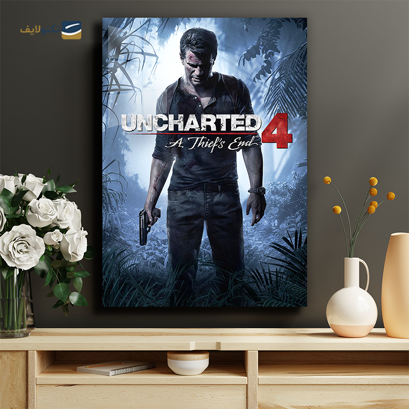 gallery-متال پوستر گیمینگ آنچارتد Uncharted کد Uncharted-N201 copy.png gallery-متال پوستر گیمینگ آنچارتد Uncharted کد Uncharted-N201 copy.png