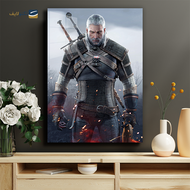 gallery-متال پوستر گیمینگ آنچارتد Uncharted کد Uncharted-N402 copy.png gallery-متال پوستر گیمینگ آنچارتد Uncharted کد Uncharted-N402 copy.png