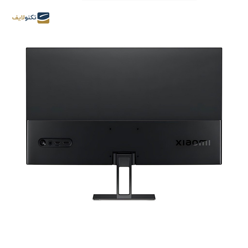 gallery-مانیتور شیائومی مدل A22i سایز 21.45 اینچ copy.png gallery-مانیتور شیائومی مدل A22i سایز 21.45 اینچ copy.png