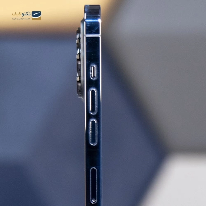 gallery-گوشی موبایل اپل مدل iPhone 13 Pro RK/A نات اکتیو تک سیم کارت ظرفیت 256 گیگابایت رم 6 گیگابایت copy.png gallery-گوشی موبایل اپل مدل iPhone 13 Pro RK/A نات اکتیو تک سیم کارت ظرفیت 256 گیگابایت رم 6 گیگابایت copy.png