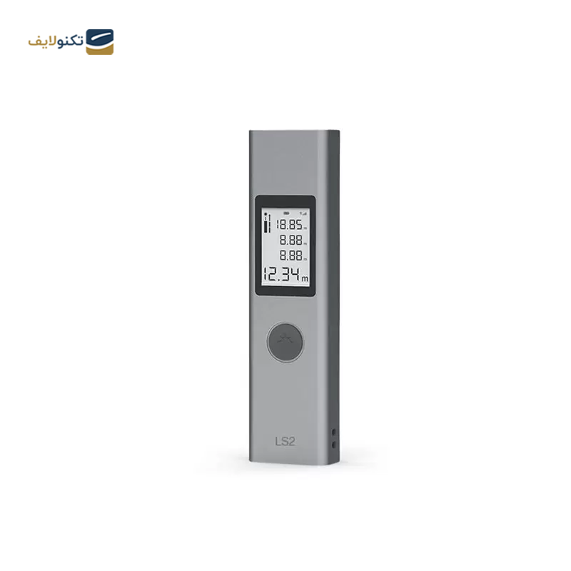 gallery-متر لیزری شیائومی مدل Smart Laser Measure copy.png gallery-متر لیزری شیائومی مدل Smart Laser Measure copy.png