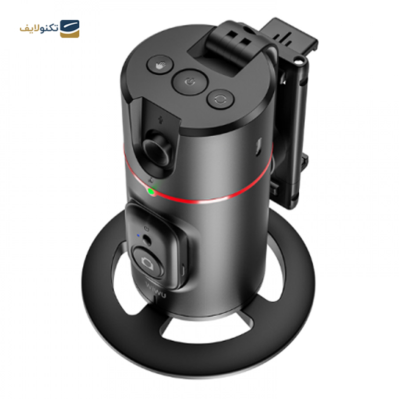 gallery-مونوپاد ویوو مدل S5B copy.png gallery-مونوپاد ویوو مدل S5B copy.png