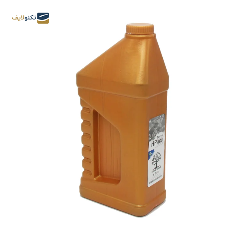 gallery-تونر شارژ مشکی 1 کیلوگرمی سدرا مدل HP 1320 (یونیورسال) copy.png gallery-تونر شارژ مشکی 1 کیلوگرمی سدرا مدل HP 1320 (یونیورسال) copy.png