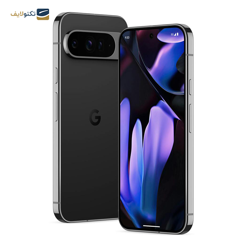 gallery-گوشی موبایل گوگل مدل Pixel 9 Pro ظرفیت 256 گیگابایت رم 12 گیگابایت copy.png gallery-گوشی موبایل گوگل مدل Pixel 9 Pro ظرفیت 256 گیگابایت رم 12 گیگابایت copy.png