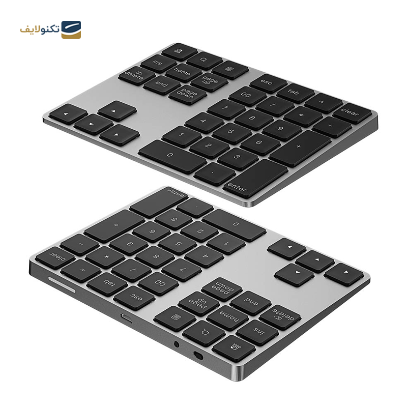gallery-کیبورد بلوتوثی بیسوس مدل K01A B00955503413 Wireless Tri-Mode copy.png gallery-کیبورد بلوتوثی بیسوس مدل K01A B00955503413 Wireless Tri-Mode copy.png