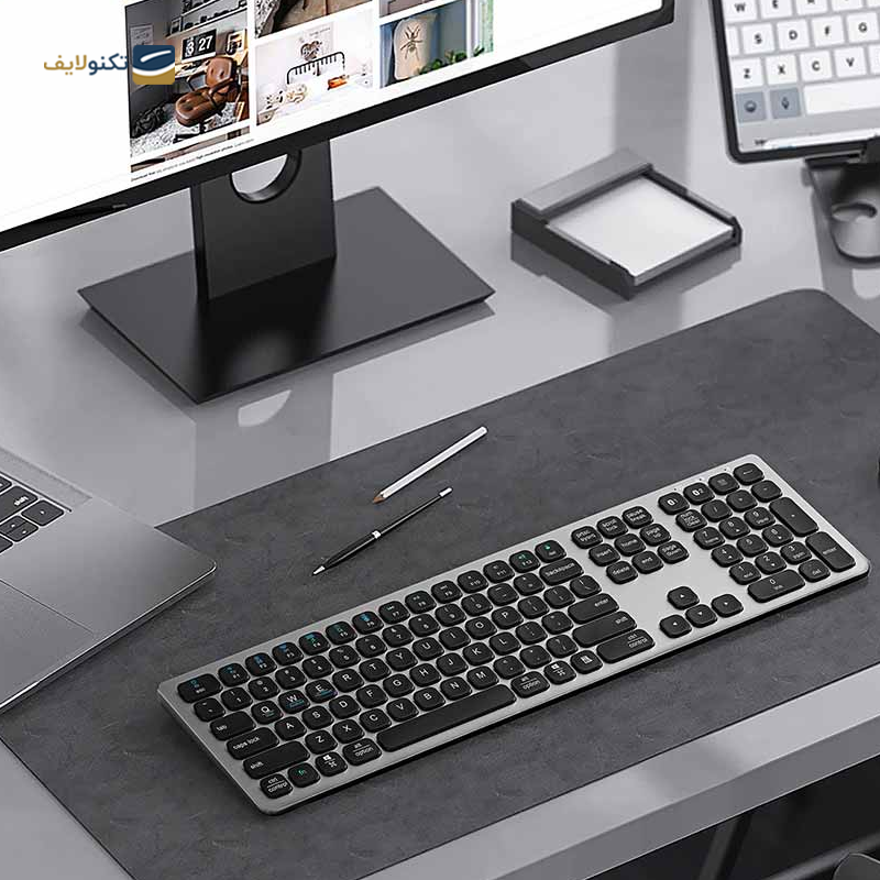 gallery-کیبورد بی سیم ویوو مدل NKB-02 copy.png gallery-کیبورد بی سیم ویوو مدل NKB-02 copy.png