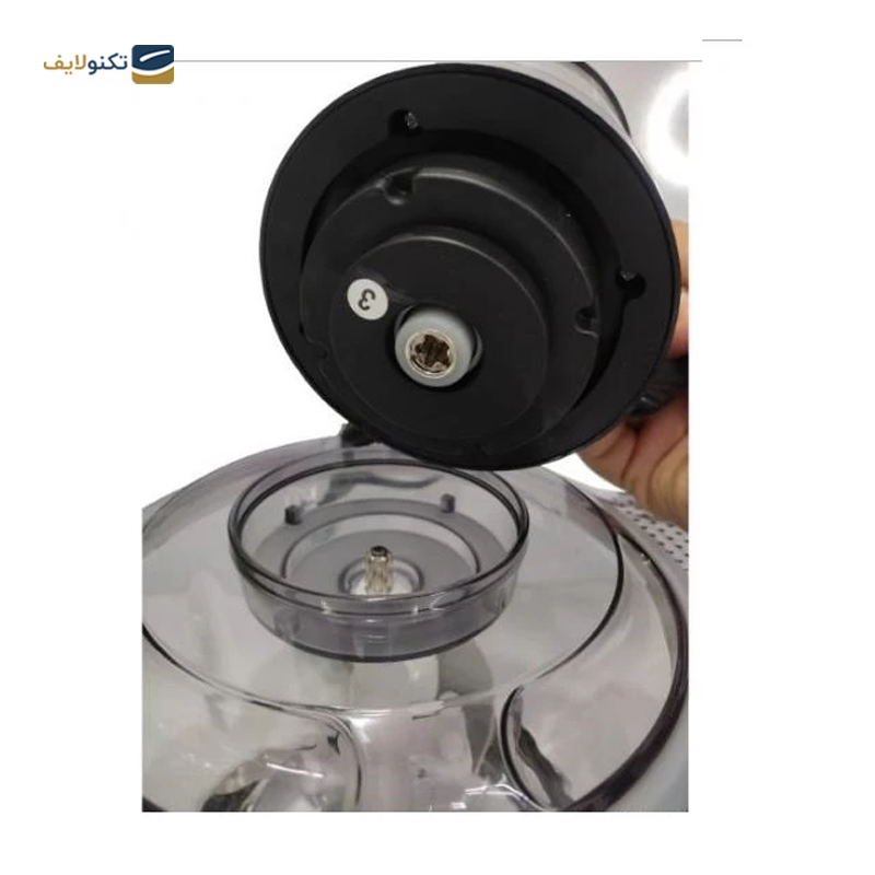 gallery-خردکن باریتون مدل BFC-2501BTX copy.png gallery-خردکن باریتون مدل BFC-2501BTX copy.png