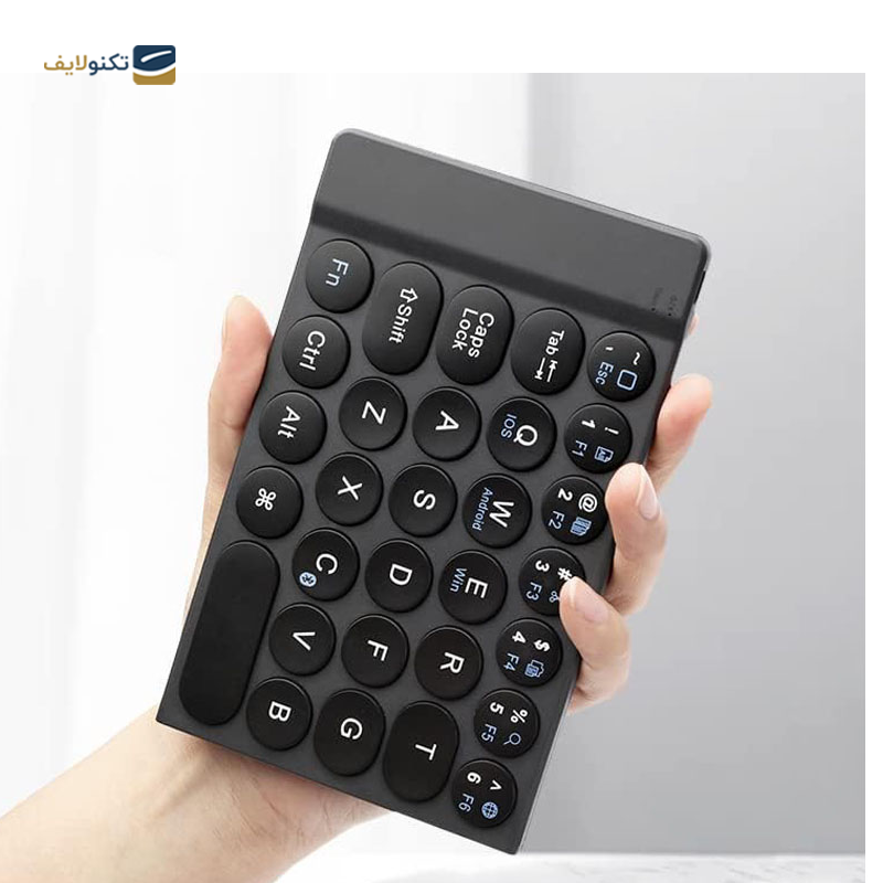 gallery-کیبورد بی سیم ویوو مدل MKB-03 copy.png gallery-کیبورد بی سیم ویوو مدل MKB-03 copy.png