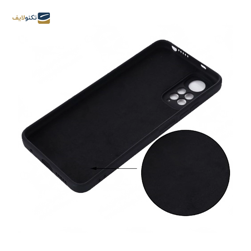 gallery-کاور سیلیکونی محافظ لنزدار مناسب برای گوشی موبایل سامسونگ مدل Galaxy A13 4G-gallery-1-TLP-5621_ad974cbc-6736-45b6-b9e6-e21bf3e29e2f.png
