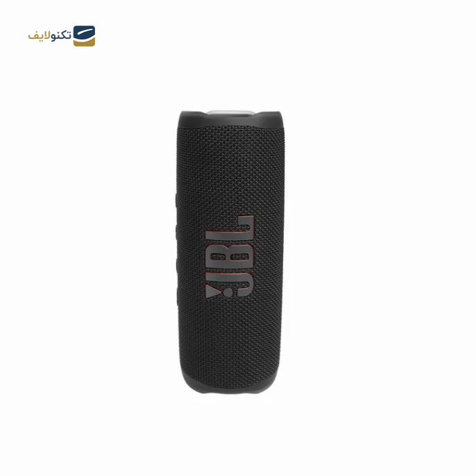 gallery- اسپیکر بلوتوثی قابل حمل جی بی ال مدل Flip 6	-gallery-1-TLP-5622_9aa4847e-3560-4335-a13e-60e290971d48.png