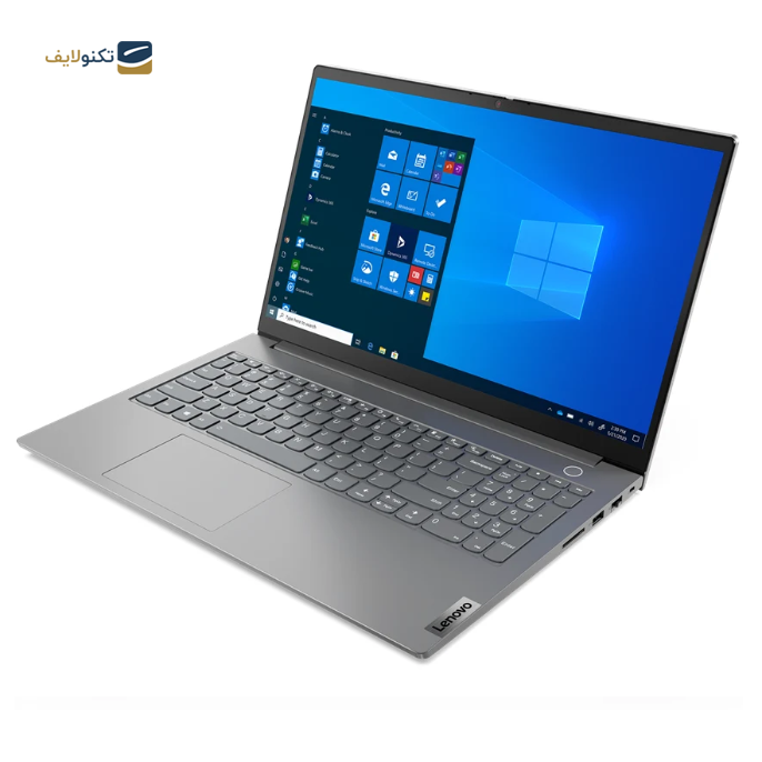 gallery- لپ تاپ 15.6 اینچی لنوو مدل ThinkBook 15-G2 ITL I5 8GB 1TB 256GB NOS copy.png