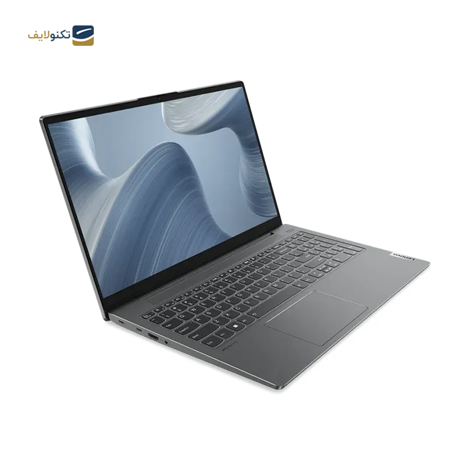 gallery-لپ تاپ لنوو 15.6 اینچی مدل IdeaPad 5 15IAL7 i7 1255U 16GB 1TB MX550 copy.png gallery-لپ تاپ لنوو 15.6 اینچی مدل IdeaPad 5 15IAL7 i7 1255U 16GB 1TB MX550 copy.png