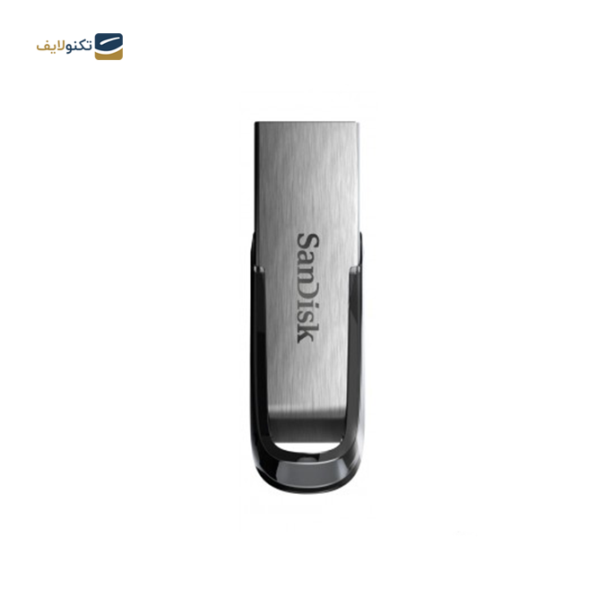 gallery- فلش مموری سن دیسک مدل Ultra Flair CZ73 ظرفیت 256 گیگابایت-gallery-1-TLP-5627_4b0ab41f-6398-4ba2-97eb-96b4eec16db6.png gallery- فلش مموری سن دیسک مدل Ultra Flair CZ73 ظرفیت 256 گیگابایت-gallery-1-TLP-5627_4b0ab41f-6398-4ba2-97eb-96b4eec16db6.png