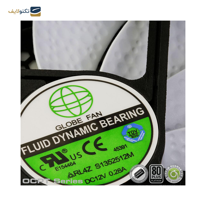 gallery-منبع تغذیه کامپیوتر گرین مدل GP530A-EUD copy.png gallery-منبع تغذیه کامپیوتر گرین مدل GP530A-EUD copy.png