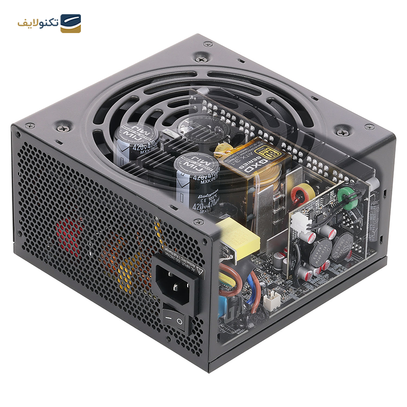 gallery-منبع تغذیه کامپیوتر گرین مدل GP650B-OCPT copy.png gallery-منبع تغذیه کامپیوتر گرین مدل GP650B-OCPT copy.png