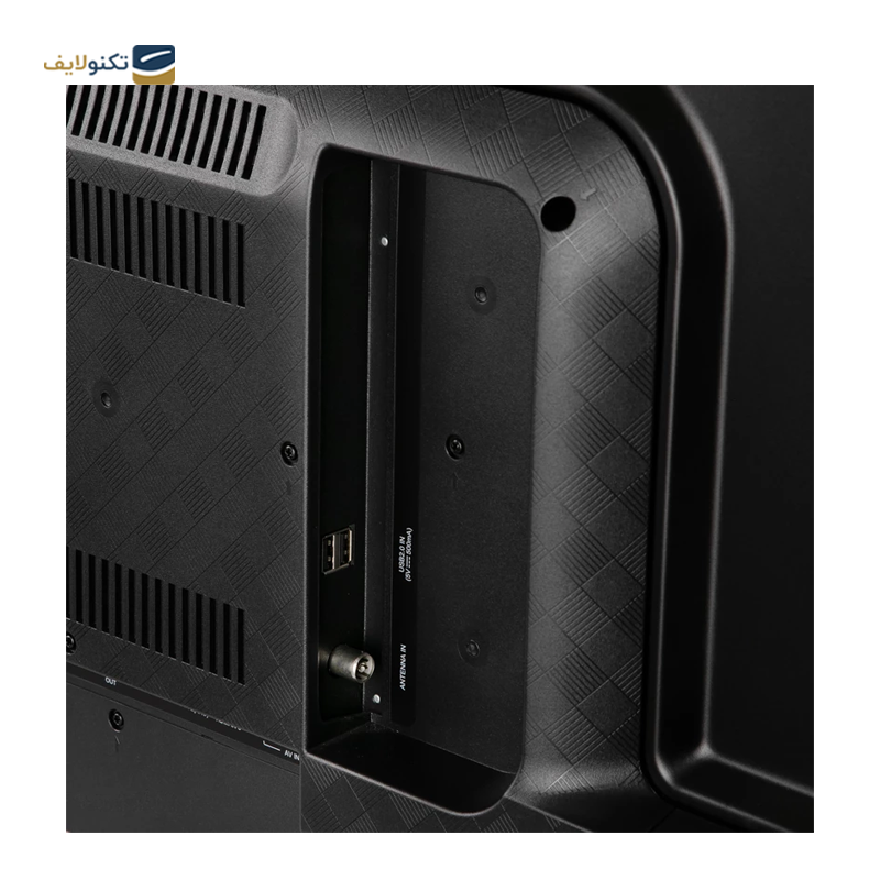 gallery-تلویزیون ال ای دی جی پلاس مدل GTV-50RQ754N سایز 50 اینچ copy.png gallery-تلویزیون ال ای دی جی پلاس مدل GTV-50RQ754N سایز 50 اینچ copy.png