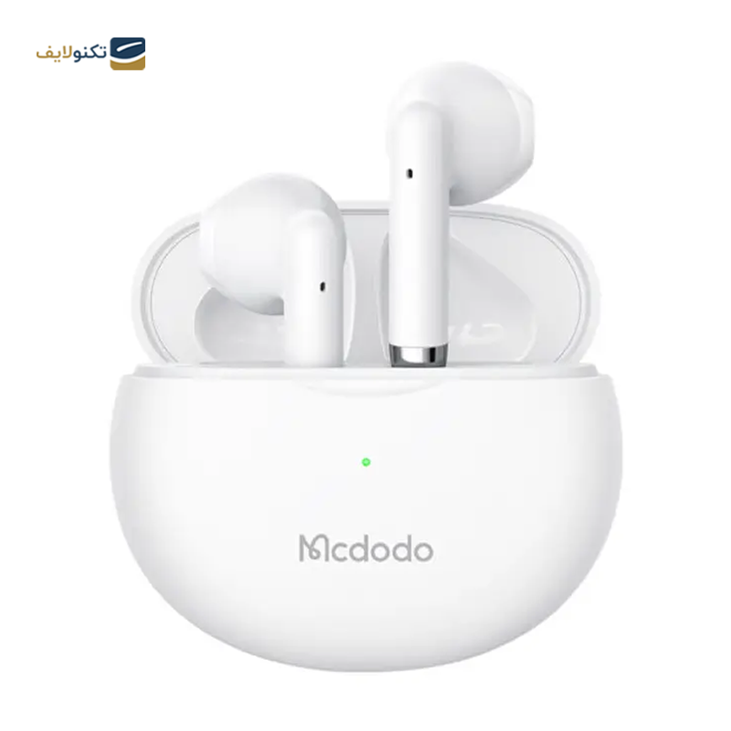 gallery- هندزفری بی سیم  مک دودو TWS Earbuds HP-8031 copy.png gallery- هندزفری بی سیم  مک دودو TWS Earbuds HP-8031 copy.png