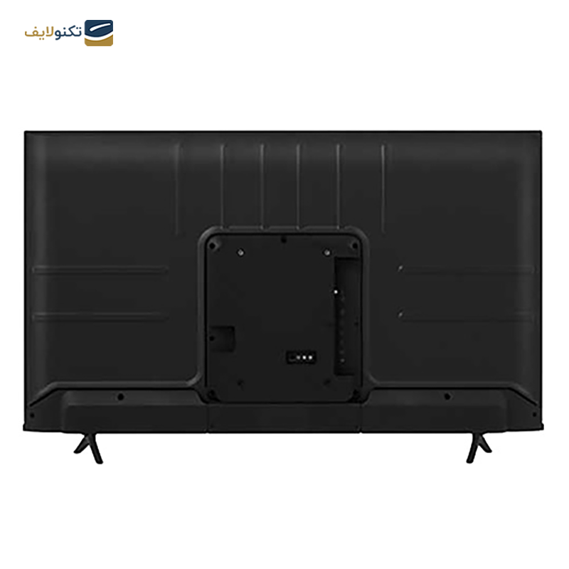 gallery-تلویزیون LED هایسنس مدل 58A62KS سایز 58 اینچ copy.png gallery-تلویزیون LED هایسنس مدل 58A62KS سایز 58 اینچ copy.png