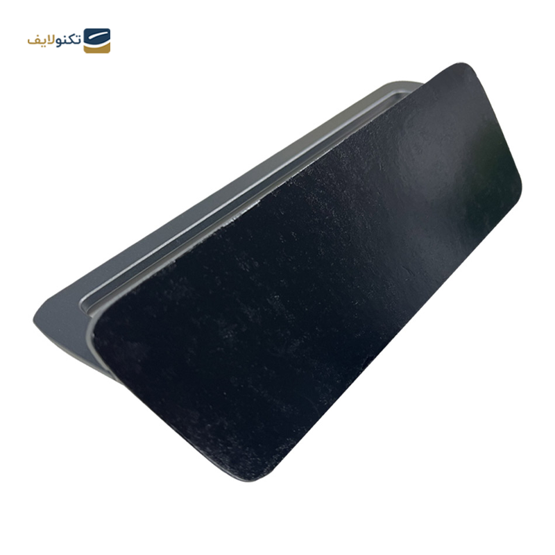 gallery-پایه نگهدارنده لپ تاپ کول کلد مدل T3 copy.png gallery-پایه نگهدارنده لپ تاپ کول کلد مدل T3 copy.png