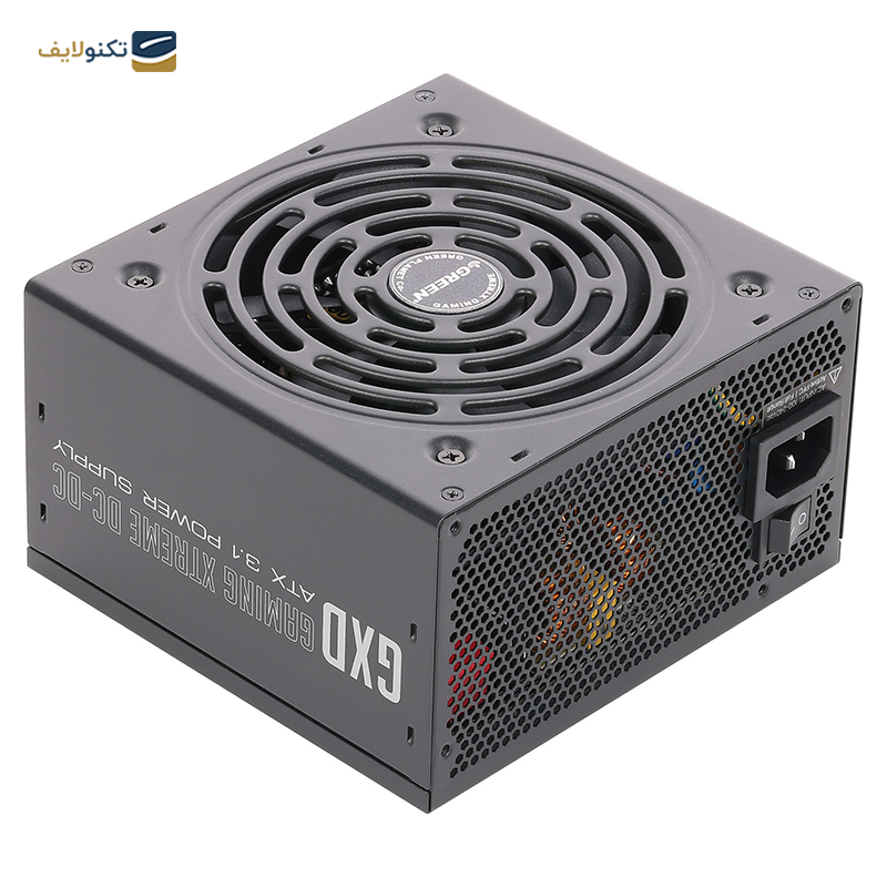 gallery-پاور کامپیوتر گرین مدل GP1200B-OCDG copy.png gallery-پاور کامپیوتر گرین مدل GP1200B-OCDG copy.png