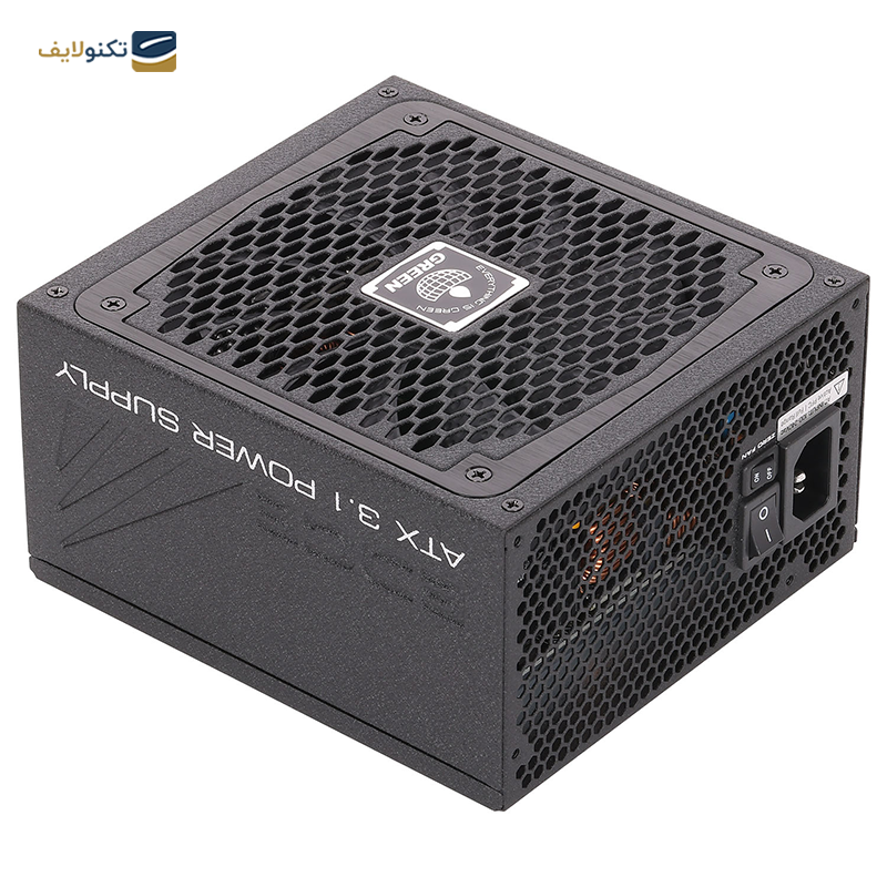 gallery-منبع تغذیه کامپیوتر گرین مدل GP1000B-GXD copy.png gallery-منبع تغذیه کامپیوتر گرین مدل GP1000B-GXD copy.png