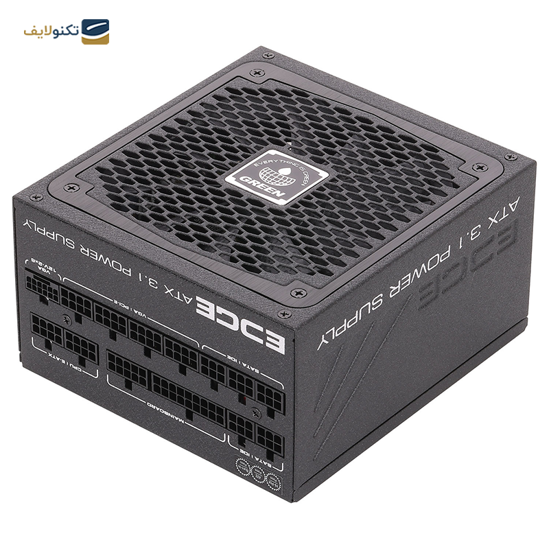 gallery-منبع تغذیه کامپیوتر گرین مدل GP1000B-EDGE copy.png gallery-منبع تغذیه کامپیوتر گرین مدل GP1000B-EDGE copy.png