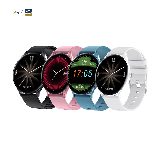 gallery- ساعت هوشمند پرووان مدل  PWS01-gallery-1-TLP-5646_5639a257-2519-437d-b8c7-ebc6d0ca4ab7.png gallery- ساعت هوشمند پرووان مدل  PWS01-gallery-1-TLP-5646_5639a257-2519-437d-b8c7-ebc6d0ca4ab7.png