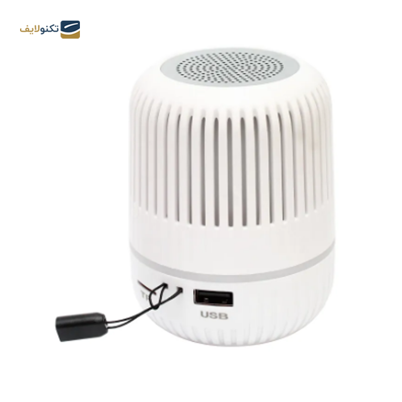 gallery-اسپیکر بلوتوثی مدل ZQS 1426 copy.png gallery-اسپیکر بلوتوثی مدل ZQS 1426 copy.png