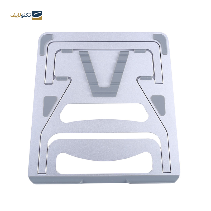 gallery-پایه نگهدارنده لپ تاپ ویوو مدل S800 copy.png gallery-پایه نگهدارنده لپ تاپ ویوو مدل S800 copy.png