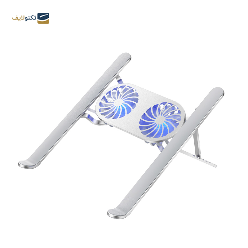 gallery-پایه نگهدارنده لپ تاپ ویوو مدل S400 copy.png gallery-پایه نگهدارنده لپ تاپ ویوو مدل S400 copy.png