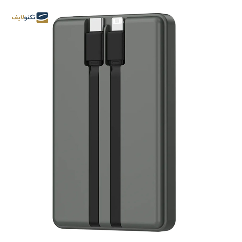 gallery-پاوربانک ویوو مدل Wi-P005 ظرفیت 10000 میلی آمپر ساعت copy.png gallery-پاوربانک ویوو مدل Wi-P005 ظرفیت 10000 میلی آمپر ساعت copy.png