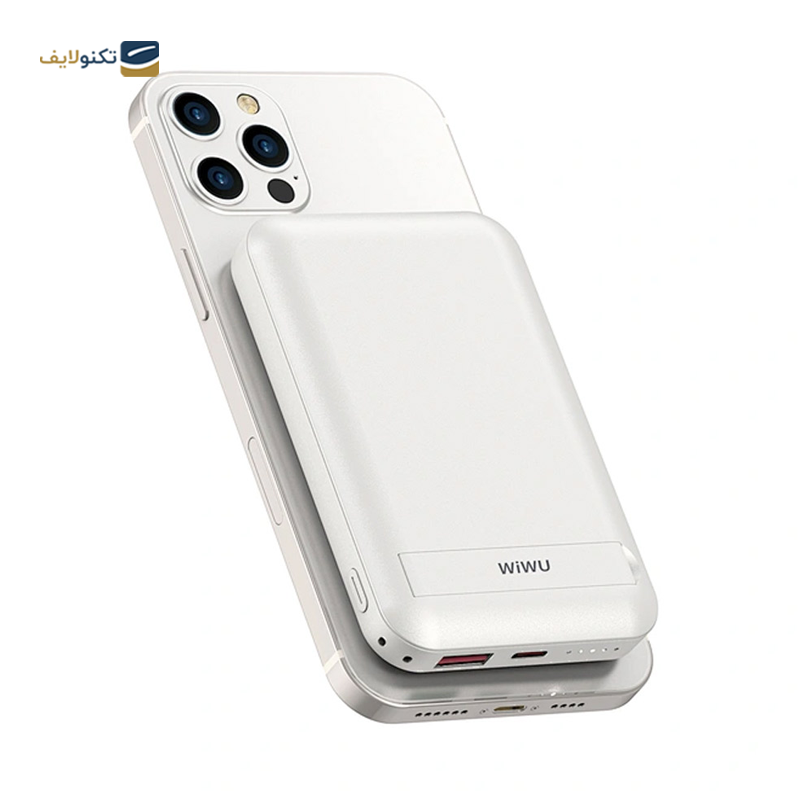 gallery-پاوربانک ویوو مدل Wi-P004 ظرفیت 10000 میلی آمپر ساعت copy.png gallery-پاوربانک ویوو مدل Wi-P004 ظرفیت 10000 میلی آمپر ساعت copy.png