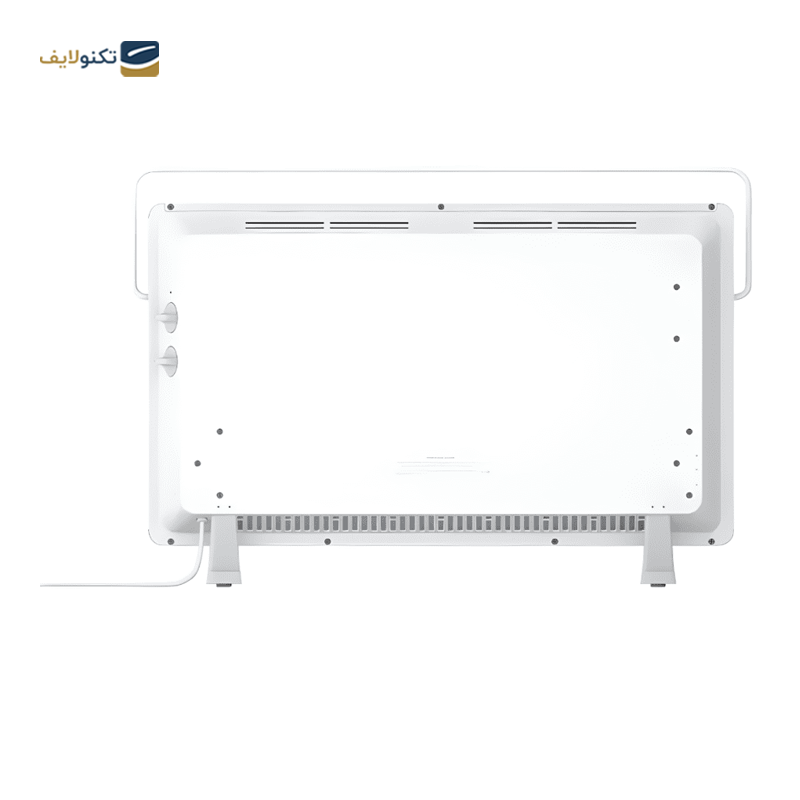 gallery-بخاری برقی شیائومی مدل Smart Tower Heater Lite copy.png gallery-بخاری برقی شیائومی مدل Smart Tower Heater Lite copy.png