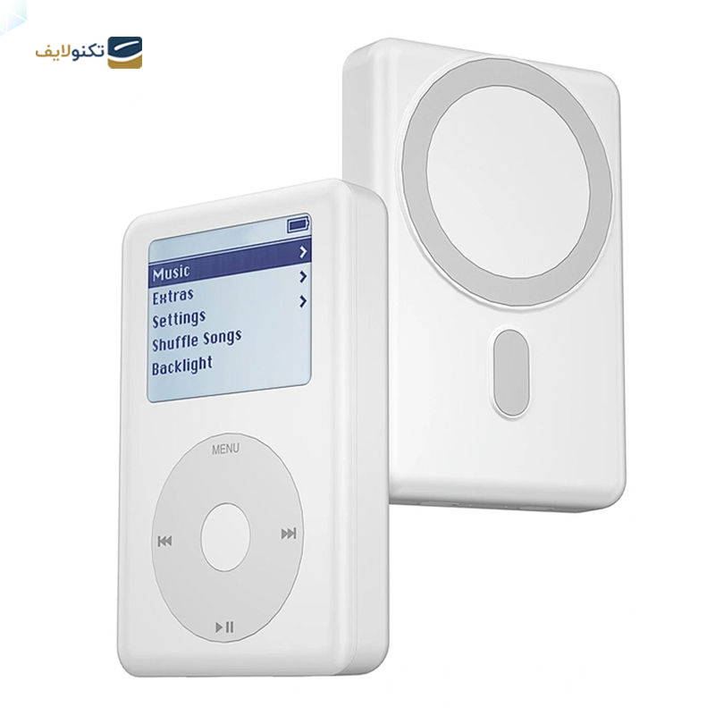 gallery-پاوربانک ویوو مدل Snap Cube ظرفیت 10000 میلی آمپر ساعت copy.png gallery-پاوربانک ویوو مدل Snap Cube ظرفیت 10000 میلی آمپر ساعت copy.png