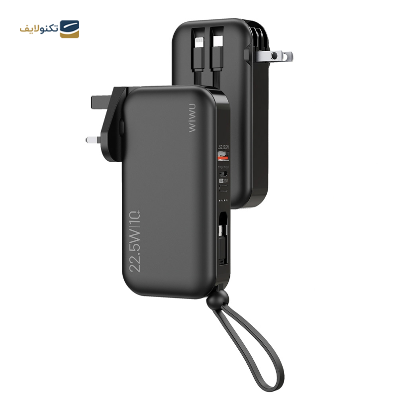 gallery-پاوربانک ویوو مدل Snap Cube ظرفیت 10000 میلی آمپر ساعت copy.png gallery-پاوربانک ویوو مدل Snap Cube ظرفیت 10000 میلی آمپر ساعت copy.png