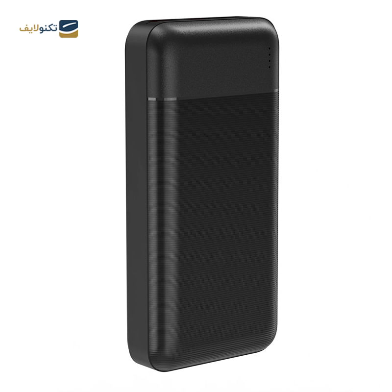 gallery-پاوربانک ویوو مدل Wi-P004 ظرفیت 10000 میلی آمپر ساعت copy.png gallery-پاوربانک ویوو مدل Wi-P004 ظرفیت 10000 میلی آمپر ساعت copy.png