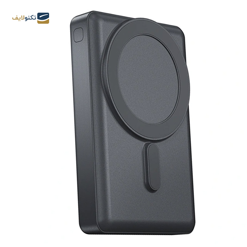 gallery-پاوربانک ویوو مدل PP01 ظرفیت 10000 میلی آمپر ساعت copy.png gallery-پاوربانک ویوو مدل PP01 ظرفیت 10000 میلی آمپر ساعت copy.png