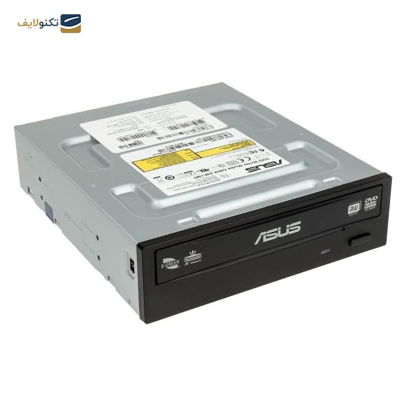 gallery-دی وی دی رایتر اکسترنال مدل DSM-S3 copy.png gallery-دی وی دی رایتر اکسترنال مدل DSM-S3 copy.png