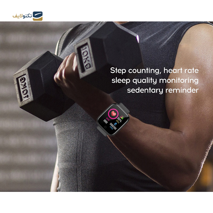 gallery- ساعت هوشمند پرووان مدل  PWS03-gallery-1-TLP-5654_ce18c73a-0a58-4e3b-bcb6-553707f65b78.png gallery- ساعت هوشمند پرووان مدل  PWS03-gallery-1-TLP-5654_ce18c73a-0a58-4e3b-bcb6-553707f65b78.png