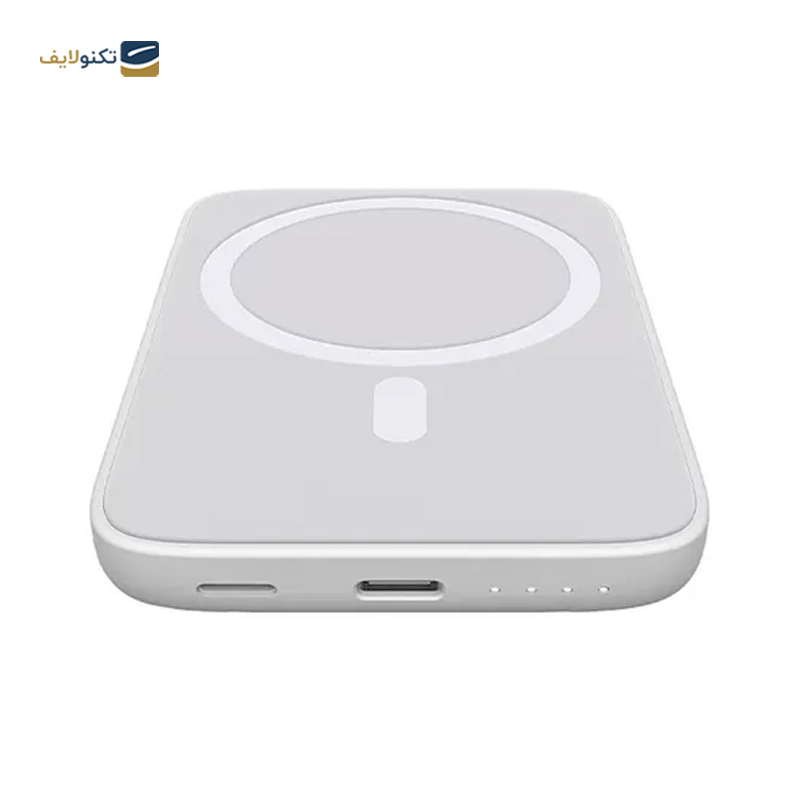 gallery-پاوربانک ویوو مدل JC-21 ظرفیت 10000 میلی آمپر ساعت copy.png gallery-پاوربانک ویوو مدل JC-21 ظرفیت 10000 میلی آمپر ساعت copy.png